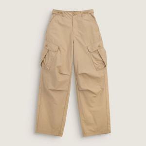 [반스]엑스트라 배기 카고 베이지 VN000QJ84MG