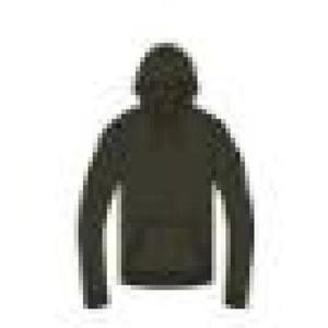 POLO RALPH LAUREN Polo Ralph Lauren Sweaters 710907092015