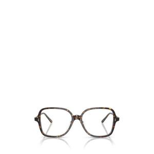 올리버피플스 안경 OV5567U 1741 ATAGO TORTOISE