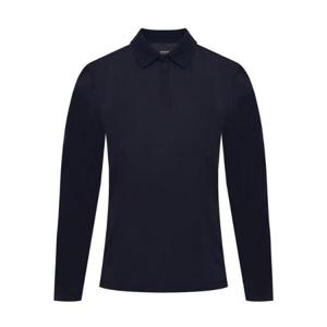 마운티아 HC21 여자 카르고카라티셔츠 1MQTSMU518