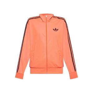 25 FW 아디다스 파이어버드 3 스트라이프 집업 스웨트셔츠 JW3663 TP440200366