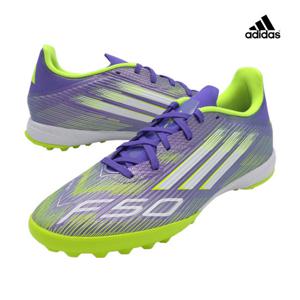 아디다스 코파 퓨어 3 프로 오소라이트 풋살화 JR2834