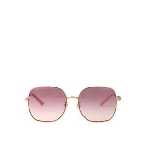 지미추 선글라스 0JC4008HD300868 Gold