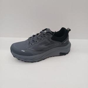 르까프 HC02 1A25ST102 1A25ST102