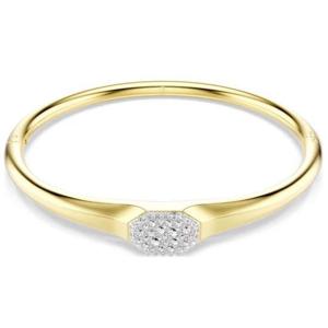 스와로브스키 팔찌 5724597