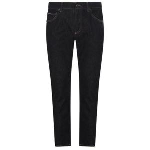 Dolce   Gabbana 슬림 핏 진 GY07CDG8NH9 S9001 TP946075383