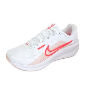 나이키 다운시프터 13 런닝화 운동화 화이트 FD6476-105