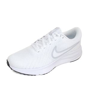 나이키 런 디파이 런닝화 운동화 화이트 HM9594-100