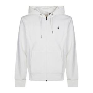 폴로 랄프로렌 자켓 710881517083 WHITE C9760 BIANCO