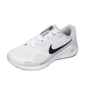 나이키 스트럭처26 런닝화 안정화 마라톤화 화이트 HJ1102-100