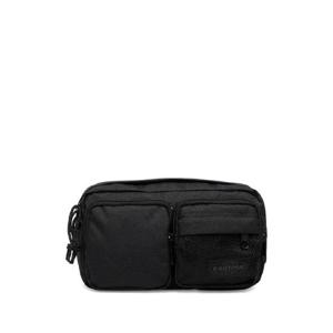 25 FW 이스트팩 더블 크로스 포켓 미디엄 크로스 백 EK0A5BKX0081 TP440763841