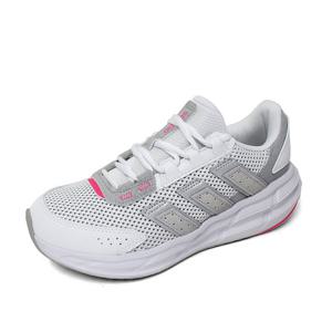 아디다스 아스트라스타 런닝화 운동화 화이트 JR8733