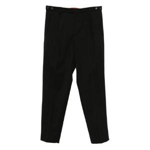 25 FW 바레나 플리츠 테일러드 팬츠 PAU55000433590 TP440617217