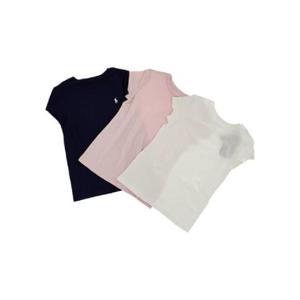 RALPH LAUREN RALPH LAUREN T-SHIRT 313-902553