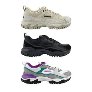 [엄브로]엄브로 BUMPY 범피 UP323CTP73