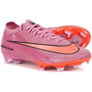 [정품] 나이키 줌 머큐리얼 베이퍼 16 엘리트 FG (FQ1457-600)