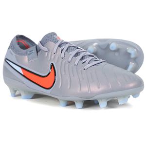 [정품] 나이키 티엠포 레전드 10 엘리트 FG (DV4328-402)