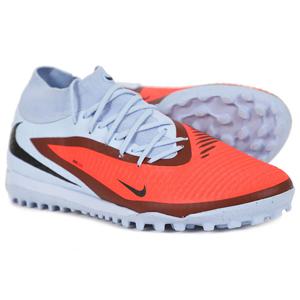 [정품] 나이키 팬텀 6 하이 아카데미 TF (HQ2277-400)