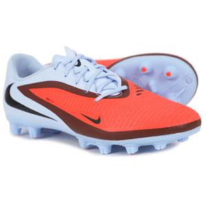 [정품] 나이키 팬텀 6 로우 아카데미 HG (HQ2318-400)