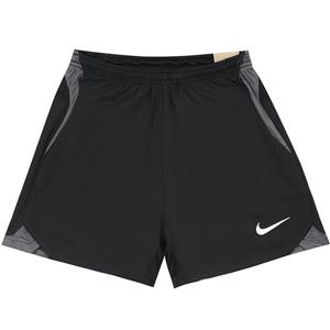 [정품] 나이키 드라이 핏 토탈 90 우븐 쇼츠 (HV1183-010)