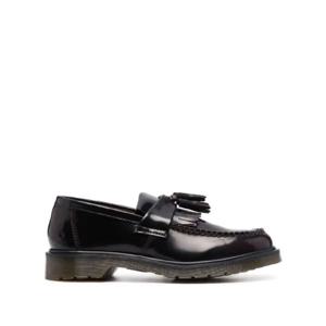 25 FW 닥터마틴 아드리안 태슬 디테일 로퍼 14573601 TP440776825