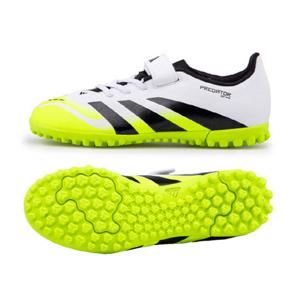 M 아디다스키즈축구화 VQC JH8865 유소년 프레데터 클럽 H&L TF 풋살화