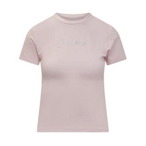 코페르니 반팔 티셔츠 COPJS07CRF5025 PNK PINK