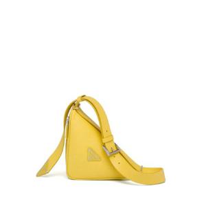 25 FW 프라다 트라이앵글 숄더 백 2VL039VOOO2FAD TP440932489