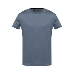 25 FW 디스퀘어드2 반소매 티셔츠 D9M205990ISA01 TP440943490