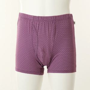 [와코루] 폴리스판 심플나염  남성롱드로즈 (WMP2421F-VI)