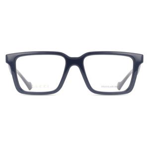 구찌 GG1729O 007 남성용 안경