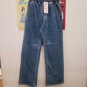 잠뱅이 HC07 와이드데님 Jo3dtp599