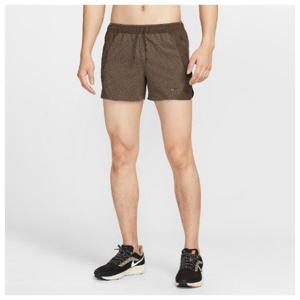 [나이키]나이키반바지 HQS HV2009-237 런 남성 드라이 핏 ADV 5