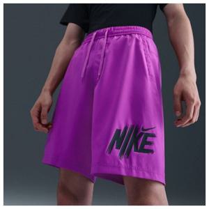 [나이키]나이키반바지 HQS HV0385-551 폼 남성 드라이 핏 9인치