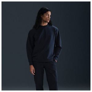 [나이키]나이키긴팔티 HQS HQ6965-451 24.7 임파서블리소프트 남