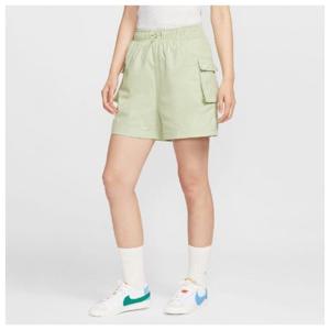 [나이키]나이키반바지 HQS IH9273-397 스포츠웨어 여성 우븐 하