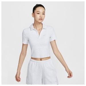 [나이키]나이키반팔티 HQS DV7885-051 스포츠웨어 에센셜 여성