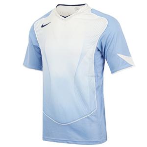 [정품] 나이키 드라이 핏 토탈 90 저지 리이슈 디자인 (HV1179-468)