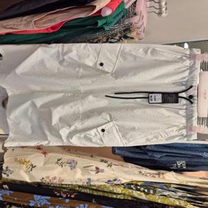 샐리 HC39 IVORY SP4-07025-04FR