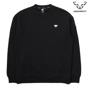 LJS  다이나핏  남녀공용 GROUND 20 (그라운드 20) 맨투맨 (YUW23250Z1)