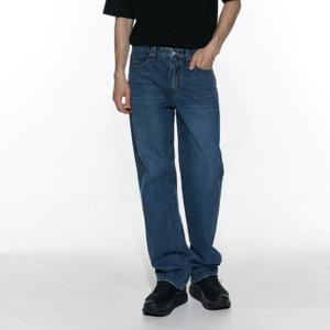 [플랙진]남성 스티즈 K81 미드 워시드 (PJTT5SZK815)