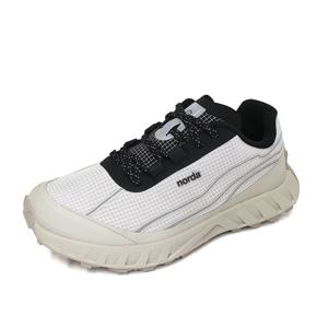 노다 002 스니커즈 운동화 신더 NORDA002-W-CINDER