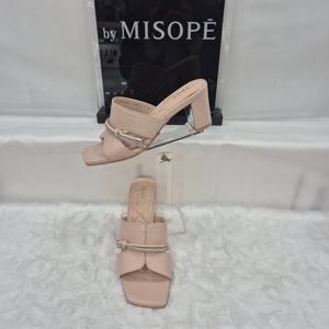 [미소페]By미소페 크로스 핫픽스 뮬힐 112HH423IS007 PINK 2_JJ