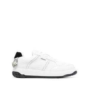 25 FW GCDS 청키 레이스업 스니커즈 CC94U460084 TP441175481