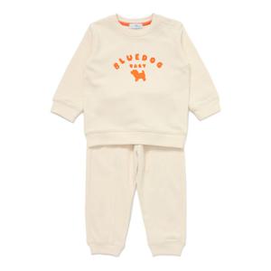 HP블루독베이비25년FW IV)블루독BASIC상하세트A 45A7067201