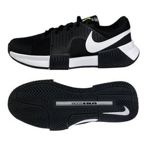 [나이키]줌 GP 챌린지1 테니스화(FB3147-001)