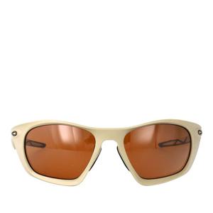 오클리 사비아 오파코 러버 선글라스 0OO9431 943105