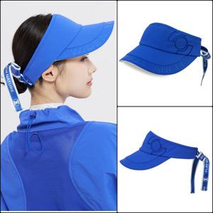 [와이드앵글]CO 챙포인트 와이드 바이저 WWP25C05B6