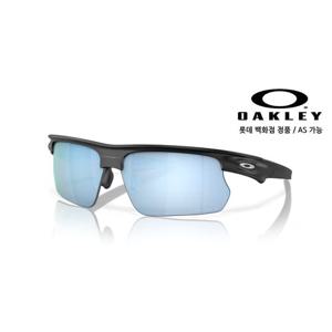 [오클리]바이스페라 프리즘 딥워터 편광 940009