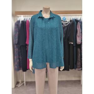 벨리시앙 세이브존07 여성 앙상블 제켓 TJ4301